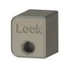 Bloqueo de gatillo FX Maverick - Almacenamiento seguro de armas de aire comprimido - Price: €12 - FX Airguns