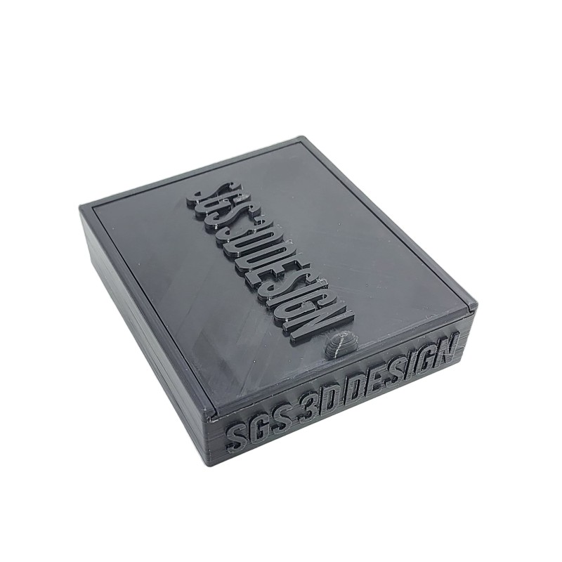 Boîte De 5 Cartouches CO2 Lubrifiantes 12g – Powair – Airsoft/Jeux De Tir