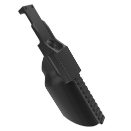 Swiss Arca Rail para FX Impact - Price: €95 - FX Airguns