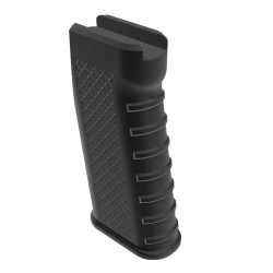 Handvat voor AEA HPMax - Price: €20 - AEA Airguns