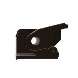 FX DRS .177, .22, .25 enkelvoudige lader - Price: €21 - FX Airguns