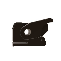 FX DRS .177, .22, .25 monóvolos fortotís - Price: €21 - FX Airguns