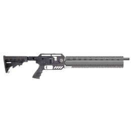 FX Dreamline - Taktická předpažbí - Barel Band - Price: €84.99 - FX Airguns