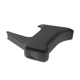 QBZ-95 elülső markolat a QBZ-97 replikákhoz - Price: €25 - 