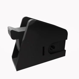 Cargador de una sola bala FX Crown - Price: €18 - FX Airguns