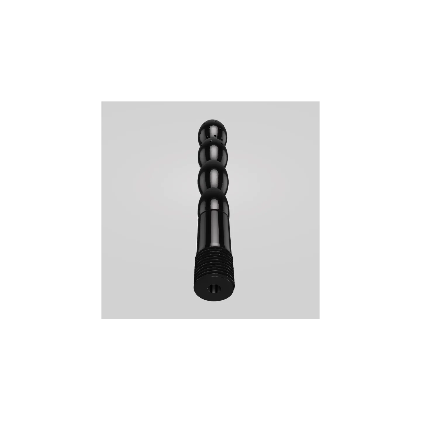 Analny douche dla mężczyzn, kobiet, oczyszczanie jelita grubego - Price: €15 - 