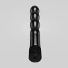 Analny douche dla mężczyzn, kobiet, oczyszczanie jelita grubego - Price: €15 - 