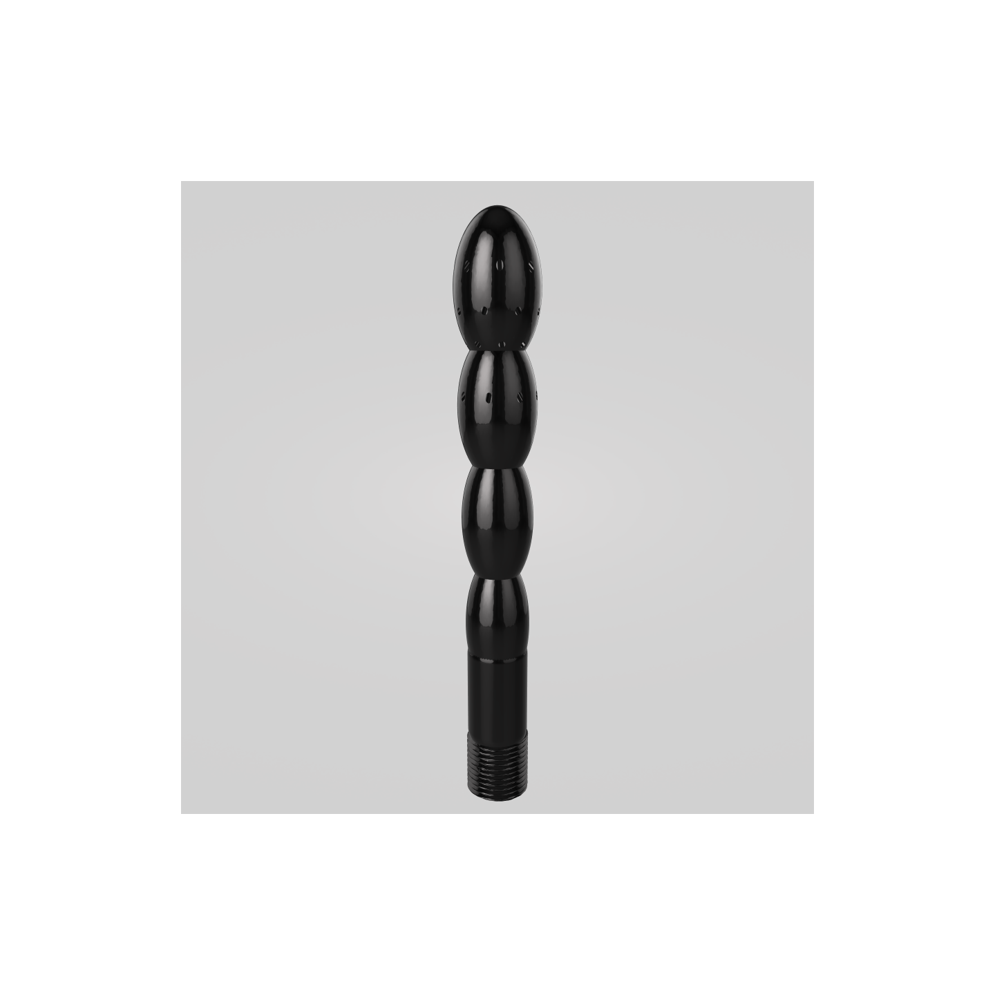 Analny douche dla mężczyzn, kobiet, oczyszczanie jelita grubego - Price: €15 - 