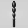 Analny douche dla mężczyzn, kobiet, oczyszczanie jelita grubego - Price: €15 - 
