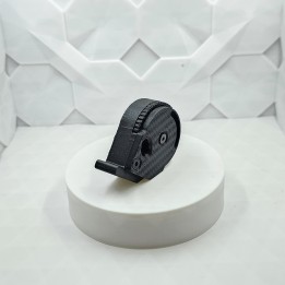 Vapenmagasin för KRAL-gevär .177, .22, .25 - Price: €28 - Kral Arms