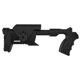 Artemis PP700 Rythmizómeno kontáki - Price: €114.99 - Artemis