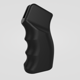 Poignée FX Maverick - Impact AR 15 Tactical Deluxe - Price: €30 - FX Airguns