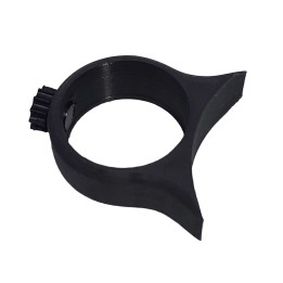 FX Impact Barrel Band - Price: €11 - FX Airguns