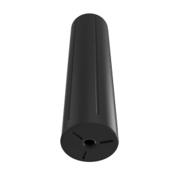 Ultralehký tlumič hluku "Silent Thunder" ½" UNF - Price: €50 - Reximex