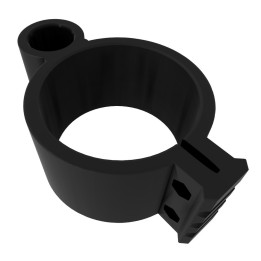 Banda de barril Reximex Force 2 V2 - Price: €29 - Reximex
