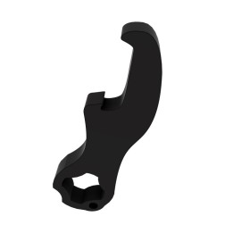 GoPro csavarkulcs és szerszám - Kulcstartó - Price: €11.95 - 