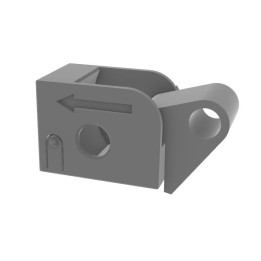 Kral Puncher, Puncher Bighorn, Puncher Breaker, Evanix, Jkhan magacin za jedan metak - Price: €14 - Kral Arms