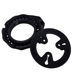FX Impact Slugloader (pojedyncza) - Price: €18 - FX Airguns