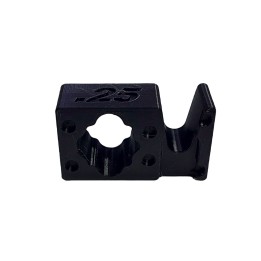 FX Impact magacin za jednu dijabolu - slag - Price: €16 - FX Airguns