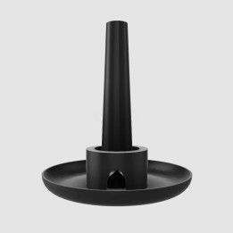 Flyminator 6000 – Flugfälla för PET-flaskor - Price: €7 - 