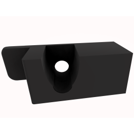 FX Streamline Single Shot Tray - Price: €19 - FX Airguns
