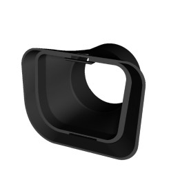 Condotti di Ventilazione BMW E36 – Paraurti M - Price: €25 - 