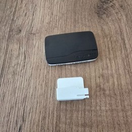 Vási gia servikés syskevés ENP TAG - Price: €1.2 - 