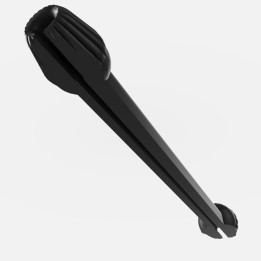 Removedor de Anzóis - Price: €2 - 