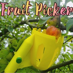 Fruit Picker - Price: €15 - 