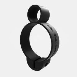 AEA Challenger PRO Barrel Band - Price: €30 - AEA Airguns