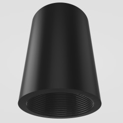 M 30.5 x 1 Female Adapter for Silencer - Price: €22 - 