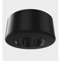 Element Helix range turret adapter - Price: €7 - 