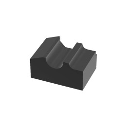 AEA SF Cargador de tiro único - Price: €12 - AEA Airguns