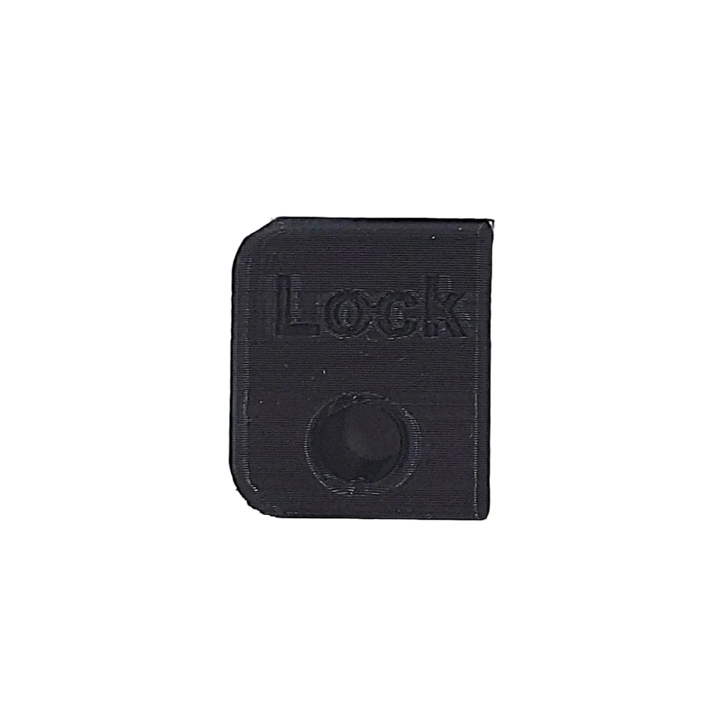 Bloqueo de gatillo FX Maverick - Almacenamiento seguro de armas de aire comprimido - Price: €12 - FX Airguns