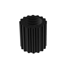 Herramienta de Ventilación AEA Megalodon - Price: €15 - AEA Airguns