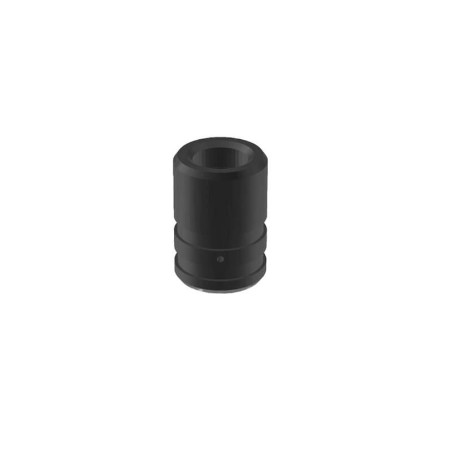 FX Airguns Fill Port Cover Cap | €8.00 FX Airguns 🔫🎯 🌟 🔇