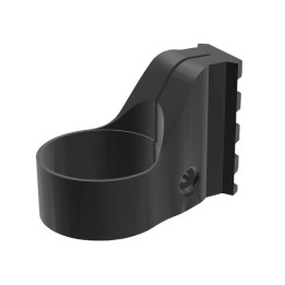 Adaptateur FX Wildcat Picatinny Weaver - Price: €21 - FX Airguns