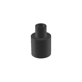 Προσαρμογέας Σιγαστήρα Glock 19 Gen 3 CO₂ 4,5 mm