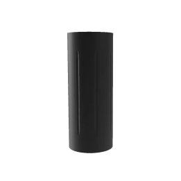 Vortex Tesla Silencer