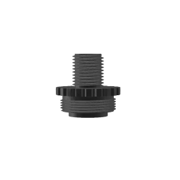 Hatsan Galatian hangtompítóadapter 1/2 x 20 UNF