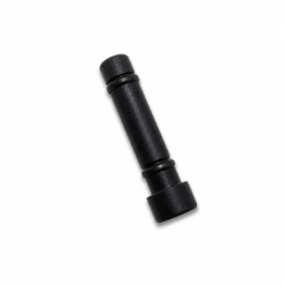 FX DRS Tactical filler probe port bung