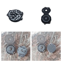 FX Impact Magacin .177, .22, .25, .30 - Price: €28 - FX Airguns