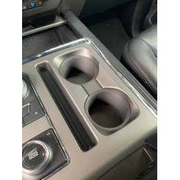 Zamenski držač čaša za Ford Expedition