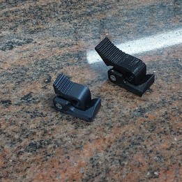 FX Dreamline Single Bullet Loader - Price: €21 - FX Airguns