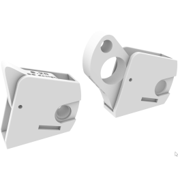 FX Wildcat, Crown Single Shot Magazine - Price: €21 - FX Airguns