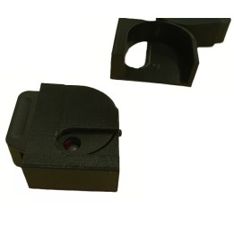 BSA do FX Dreamline Mag. Adapter - Price: €12 - FX Airguns