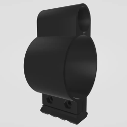 AEA Challenger Pro Barrel Band LB 29.5 Gen 2