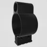 AEA Challenger Pro obejma lufy LB 29,5 Gen 2