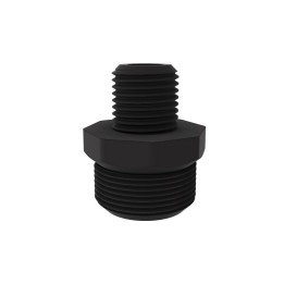 Adaptateur Modérateur Artemis Snowpeak PP750 1 2 UNF - Price: €22 - Artemis