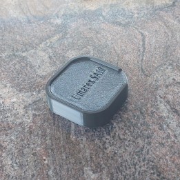 Umarex SA10 Speedloader - Price: €22 - Umarex